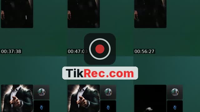 @faisal9090s TikTok live from 2026-10-10