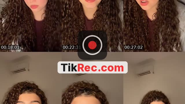 TikTok live: ‏إن شاء الله يومكم جميل 🌞 by @rahafmaherr3