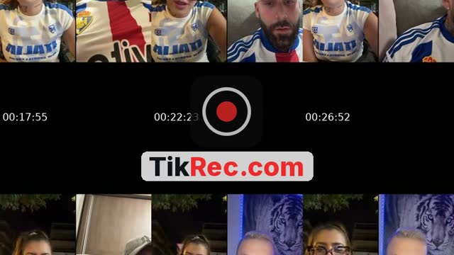 @melimammi18 TikTok live from 2026-10-10