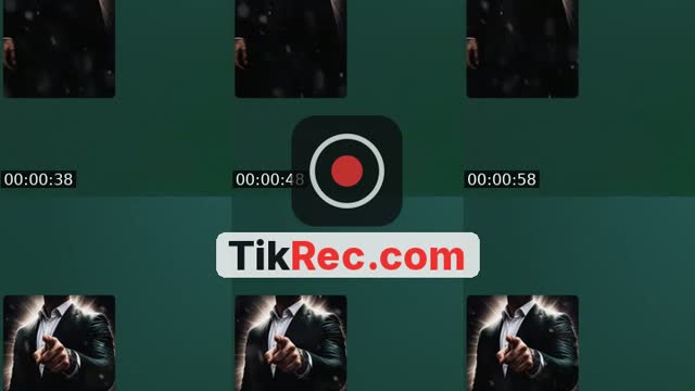 @faisal9090s TikTok live