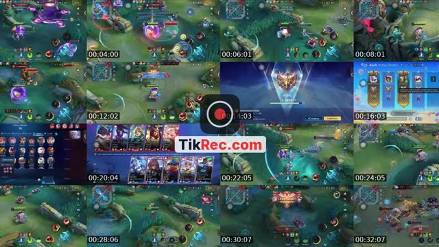 @ndahuwuw TikTok live from 2026-10-10