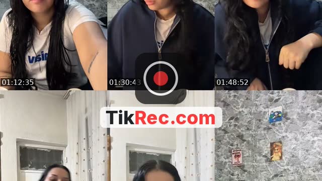 @aysenurlandinn1 TikTok live from 2026-10-10
