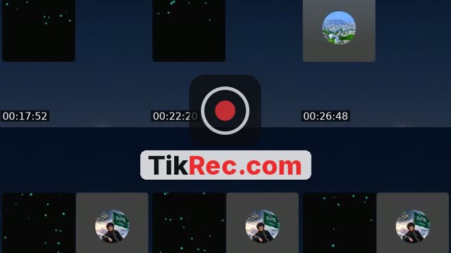 @yo.u.5 TikTok live from 2026-10-10