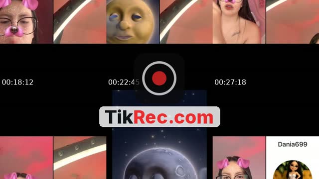 @tu_pecado22 TikTok live from 2026-10-10