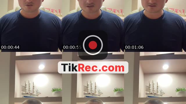@marian.dinca11 TikTok live