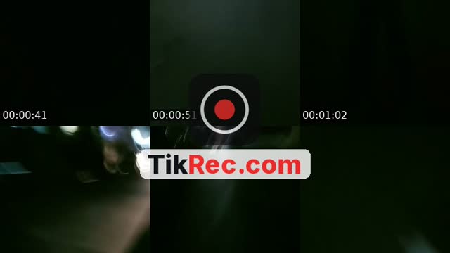 @ka20all TikTok live from 2026-10-10