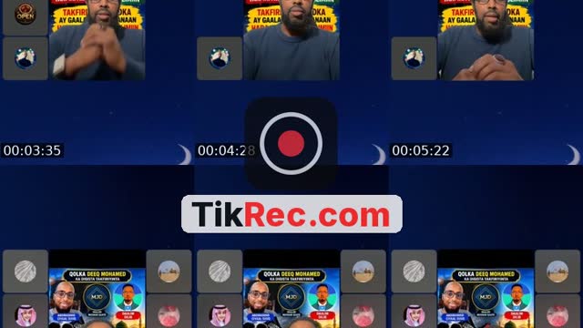 @diintadadkadalka TikTok live from 2026-10-10