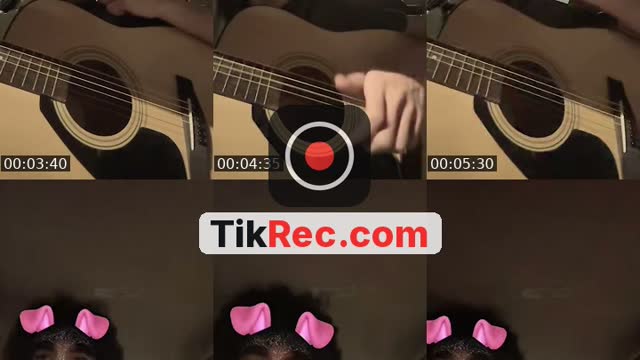 @tiktokhatingme TikTok live from 2026-10-10