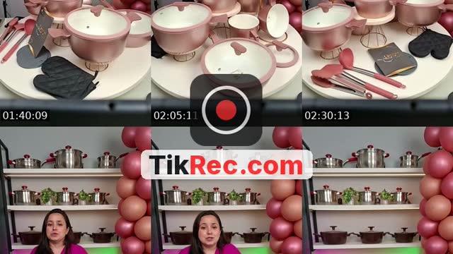 TikTok live: Live de ferramentas eletricista by @robsonskennedy