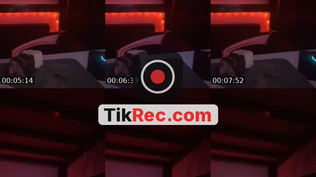 @linqxwiee TikTok live