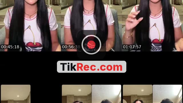 TikTok live: فضفضة 💔 by @talolil