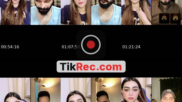 @sheikcxr8vm TikTok live from 2026-10-10