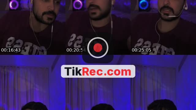 TikTok live: بث سوالف🫆 by @or_vip1