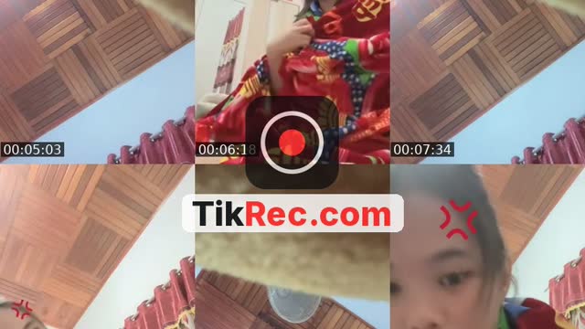 @bubutyong_11 TikTok live from 2026-10-10