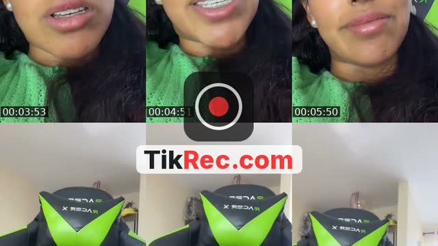 @albertinasacaca1 TikTok live from 2026-10-10