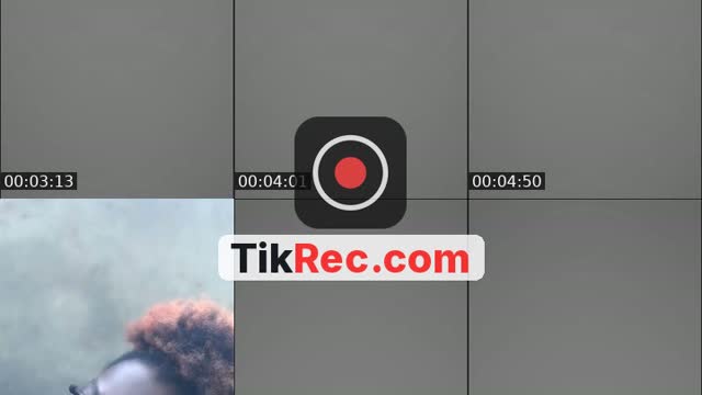 @la_go360 TikTok live from 2026-10-10