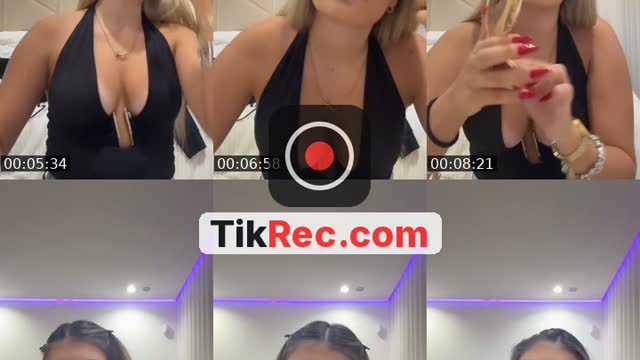 @maria.portelaa_ TikTok live from 2026-10-10