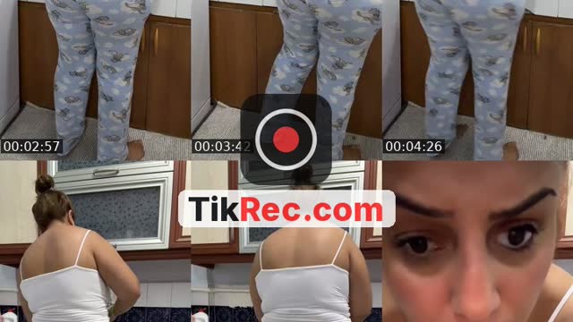 @fidan.kutkan TikTok live from 2026-10-10