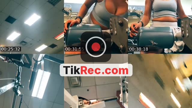 @pinay408 TikTok live from 2026-10-10