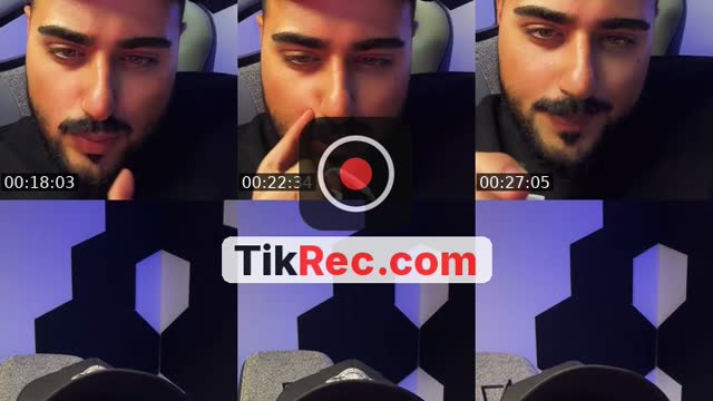 @m0hmdi TikTok live from 2026-10-10