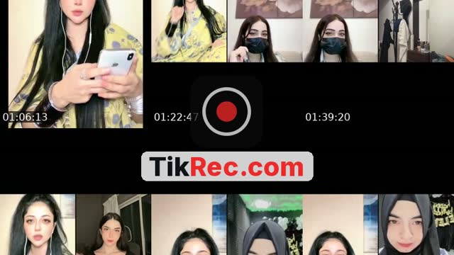 @i_q_uae TikTok live from 2026-10-10