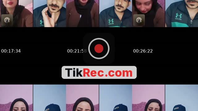 @norhanfy179 TikTok live from 2026-10-10