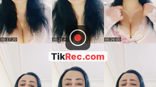 @hfidbxdoejdb TikTok live from 2026-10-10