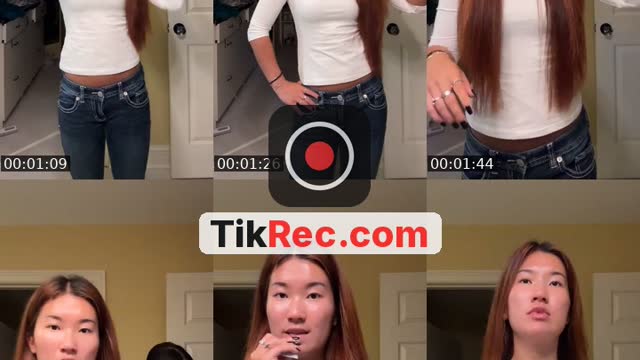 @allison.pal2 TikTok live from 2026-10-10