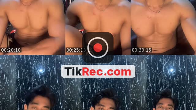 @hot.man044 TikTok live from 2026-10-10