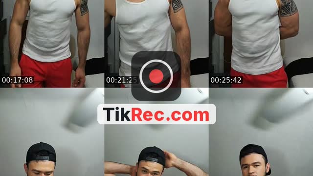@el_juancho503 TikTok live from 2026-10-10