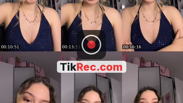 @2gizemsen TikTok live from 2026-10-10