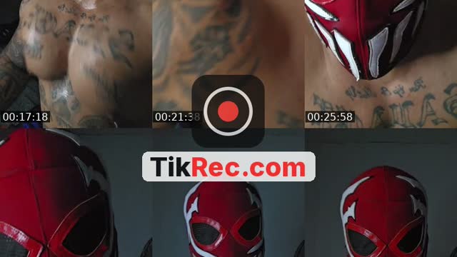 @cali_fit_lucha TikTok live from 2026-10-10