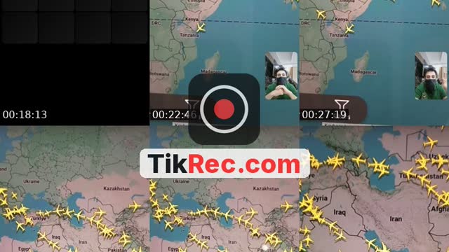 @in_finit33 TikTok live from 2026-10-10