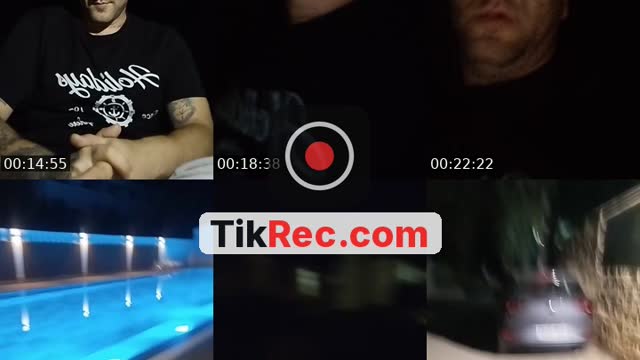 @poche9543 TikTok live from 2026-10-10