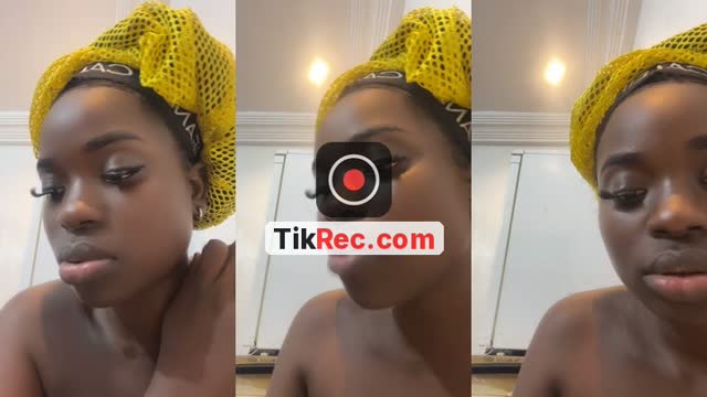 @emili_ana.13 TikTok live from 2026-10-10