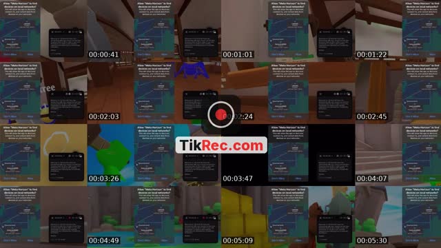 @landonsalgado11 TikTok live