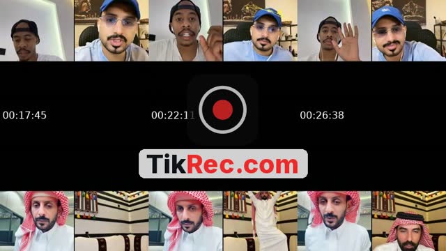 @azd0092 TikTok live from 2026-10-10