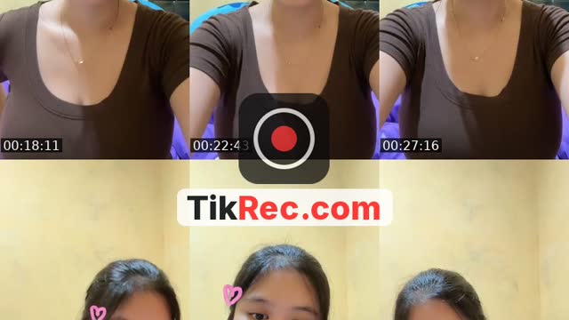 @cyngkamu._ TikTok live from 2026-10-10