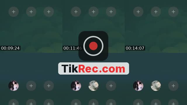 @rainaa.rainyy Indonesia TikTok live from 2026-10-10