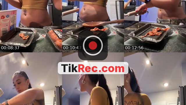 @maddy.1.0 TikTok live from 2026-10-10