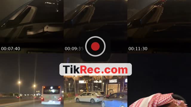 @xab515 TikTok live from 2026-10-10