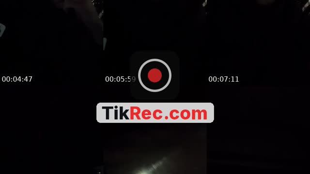 @gj3th3.2 TikTok live from 2026-10-10