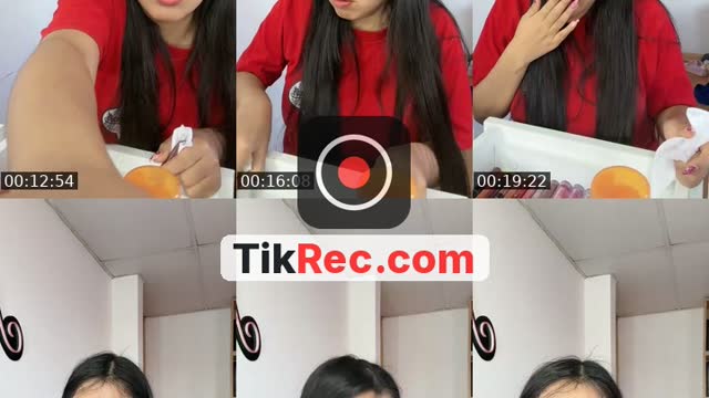 @anggelaa18 TikTok live from 2026-10-10