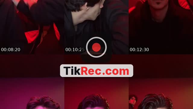 @ki_g2 TikTok live from 2026-10-10