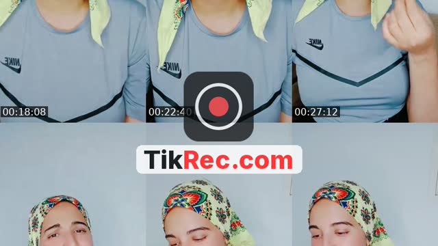 @gazdour__ TikTok live from 2026-10-10