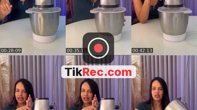 @suavitrine_premium_ TikTok live from 2026-10-10