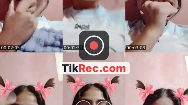 @herme_90 TikTok live