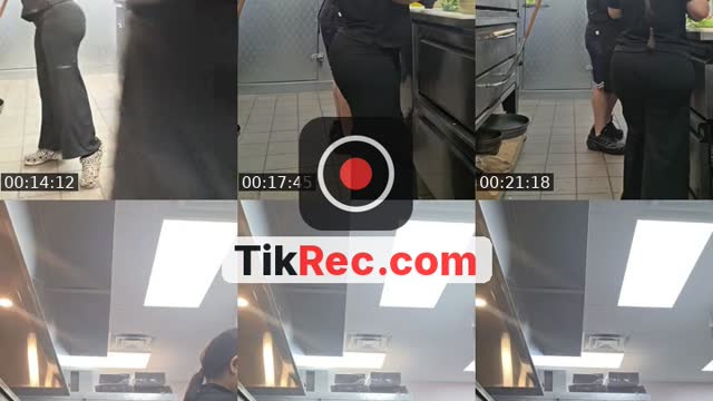 @marianny.guia1 TikTok live from 2026-10-10