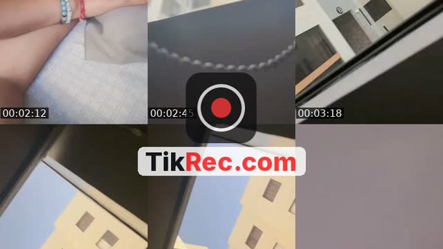 @liset.88l TikTok live
