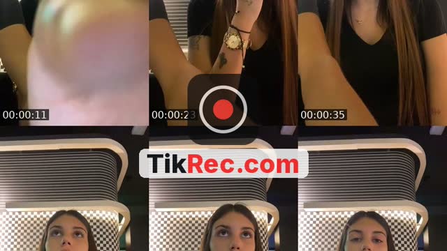 @user02501224 TikTok live from 2026-10-10